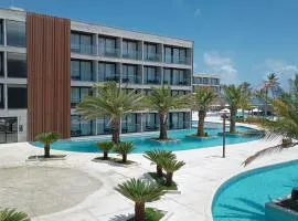 Porto Life 2 Resort