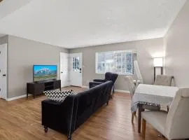 Lux Home MINS to UCHealth Medical Ctr & Parks