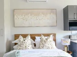 D18 Oceanclub-Zimbali