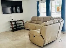 Discovery Cove Sarasota