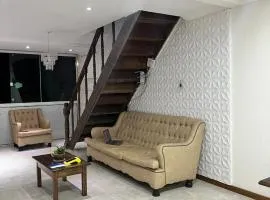 Quartos em Arraial do Cabo