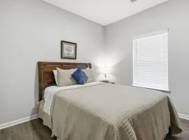 Dunn Elite Properties