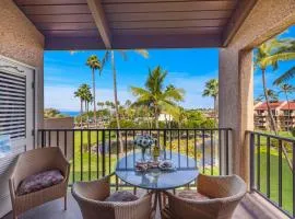 Kamaole Sands 10-412