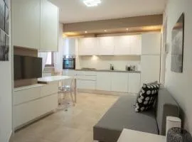 Urban Mood - pieno centro , mare , parcheggio a pochi passi-