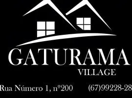 Pousada Gaturama Village