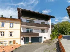 Haus Edith