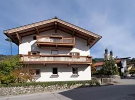Föchlhaus am Marktgraben