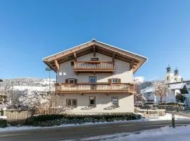 Föchlhaus am Marktgraben