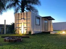 Mampi House - Conforto e design moderno - Próximo do Rio Mampituba