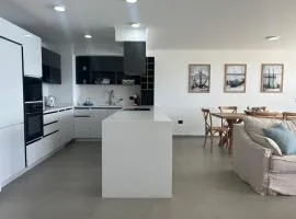 Departamento Familiar Premium Vista Mar Playa Blanca