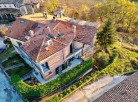 3 Bedroom Awesome Apartment In Peglio