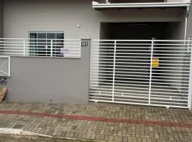 Casa Aluguel diaria na Penha SC