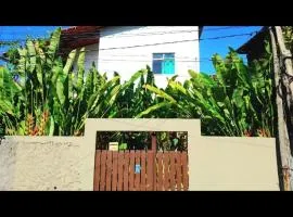 BOIPEBA Cantinho do Mirko 3
