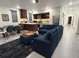 Excellent 2-Bedroom Condo in Gated Community