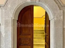 Spàzio apartments Sangiuliano