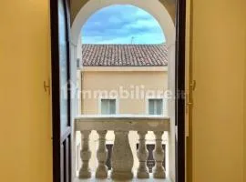 Spàzio apartments Sangiuliano