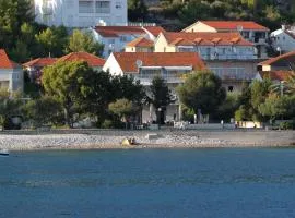 Apartments by the sea Orebic, Peljesac - 24015