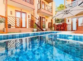 Zaya Beach Residence