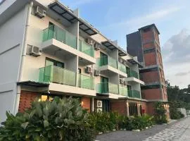 Sena Hotel Langkawi