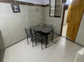Apartamento Melida 1