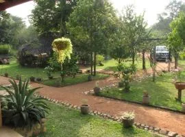 Elephant Path by Alpine Resorts