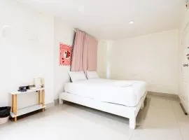 XXNEWรอโปร Ohh My Napz Sukhumvit 3 - สุขุมวิท ซอย 3