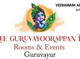 Sree guruvayoorappan inn
