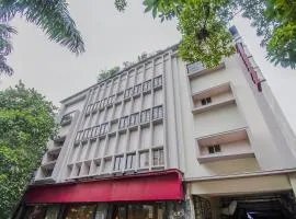 Collection O MG Guest House