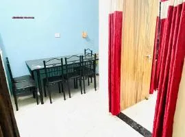 Bajrang kutir 17