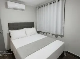 Apto elegante no Catolé 301