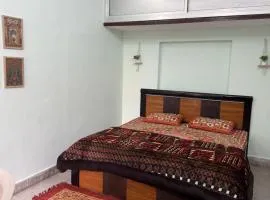 Gopi Homestay with Terrace