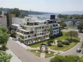 ALOJATE PREMIUM VILLA CARL0S PAZ - STEFANO 1 dor