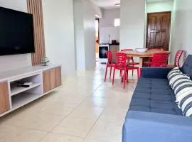 apartamento praia da perola ilheus