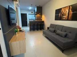 Casa em Içara próximo a Criciúma e Morro da Fumaça