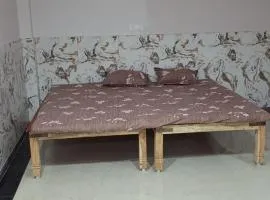 Shri Ram Bhavan Homestay