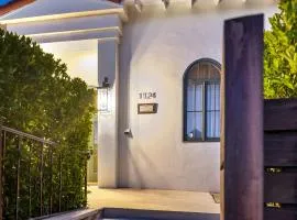 Casa Castillo - Boutique Suites in Downtown Santa Barbara