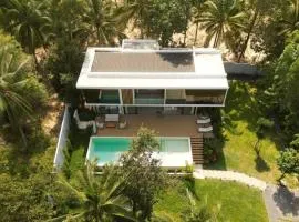 Villa Noor by S&P Villa Management