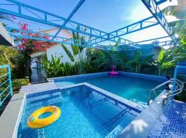 Alo Homestay Phan Thiet