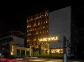 Hotel Grand Benale