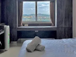 Nagoya Mansion Residence with City View