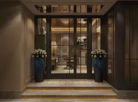 Hoan Kiem Legend Ha Noi Hotel