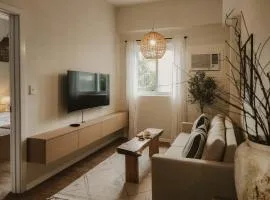 The Traveler's Haven at Bon's