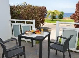 Apt. El Guirre Nº 8 - bajo