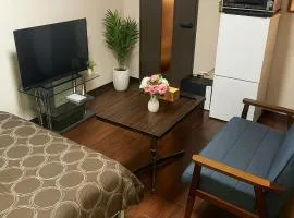 KIYAZA Louvre Sapporo