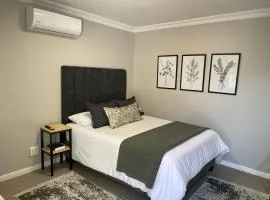 Stellenbosch Serenity