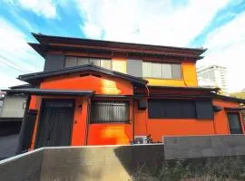 白浜の宿梅 別館