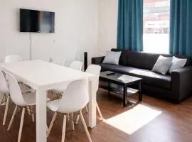 Worker Place Emmerich