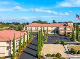 La Quinta by Wyndham Paso Robles