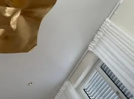 Apartment Zum Marillchen by Loewenherz