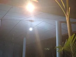 Whispering Wind Yala